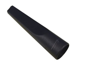 Støvsugermunnstykke fugemunnstykke (Ø: 32MM, L: 20CM)