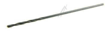 1,0MM HSS STANDARD BORR