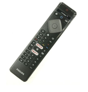 996592001457 PHILIPS FJERNKONTROLL (RC4154405/01R)