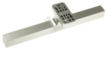 Phillips føtter til TV Venstre+Høyre  P34T3555YAR01LC2BZ / 996592007063 + P34T3554YAR01LC2BZ / 996592007062