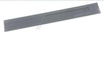 GORENJE PANEL MED SKYVELUKE