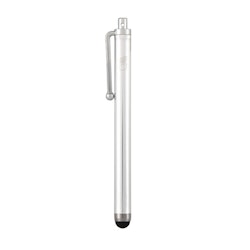 GEAR Stylus Touchpen Universal for Mobil og Tablet