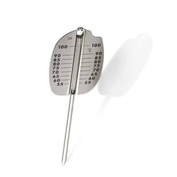 Termometerfabrikken Steketermometer