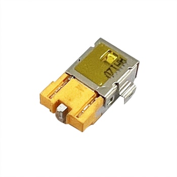 Charging Port Connector Socket Fit Acer A515-54 Laptop DC Power Jack GTSZ