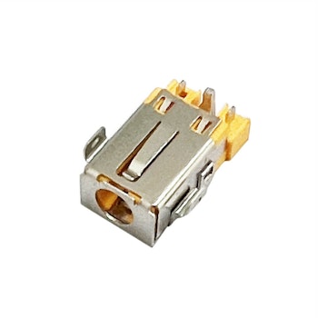 Charging Port Connector Socket Fit Acer A515-54 Laptop DC Power Jack GTSZ