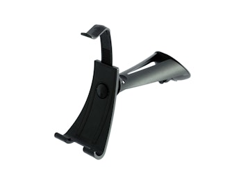 UNISYNK Universal mobilholder for bil