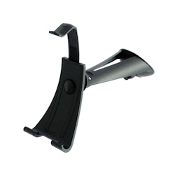 UNISYNK Universal mobilholder for bil