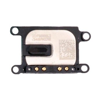 CoreParts Iphone 8 Earspeaker Earspeaker (Passer også Iphone SE2020)