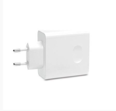 Huawei Matebook D14 Adapter 240V 3.25A Type-C White