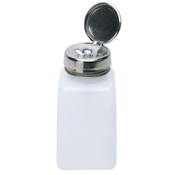 Dispenser for Sprit - 100 mL