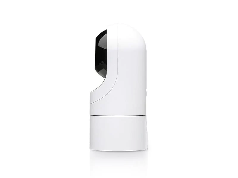 Ubiquiti UniFi G3-Flex kamera (hvit) 1080p, IR, 802.af, værbestandig UVC-G3-FLEX