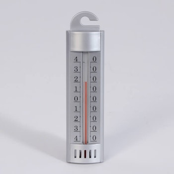 Termometerfabrikken Termometer Kjøl & Frys