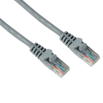 Hama Nettverkskabel Cat5 20m