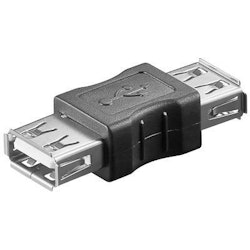 MicroConnect USB2.0 Adapter Hun-Hun