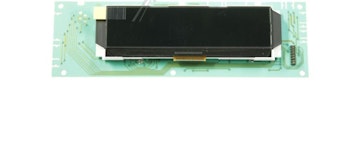 9825619363089 Elektronikk, konfigurert,användargränssnitt,VCU