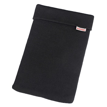 HAMA Sleeve Glove 10,2"