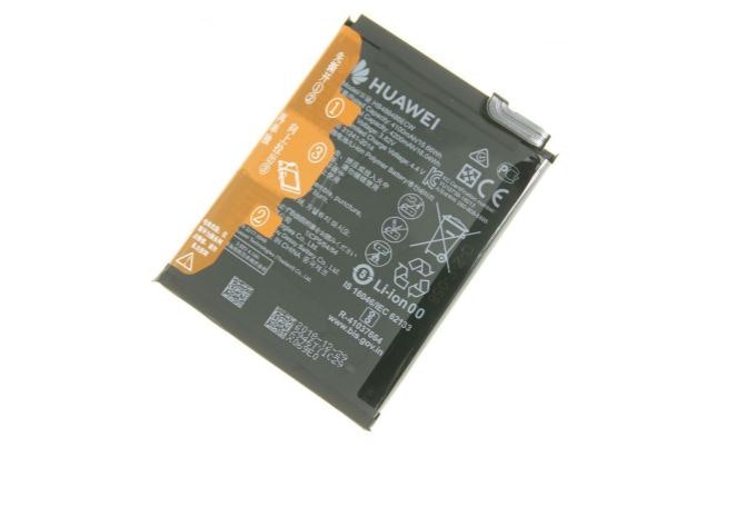 Huawei Mate 20 Pro 4100MAH Batteri