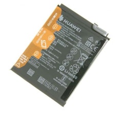 Huawei Mate 20 Pro 4100MAH Batteri