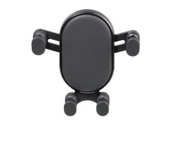 Vivanco Mobilholder for ventilasjon i bil