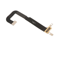 821 00077 En Usb C Power Board Flex-kabel for Mac Retina 12 "a1534 2015