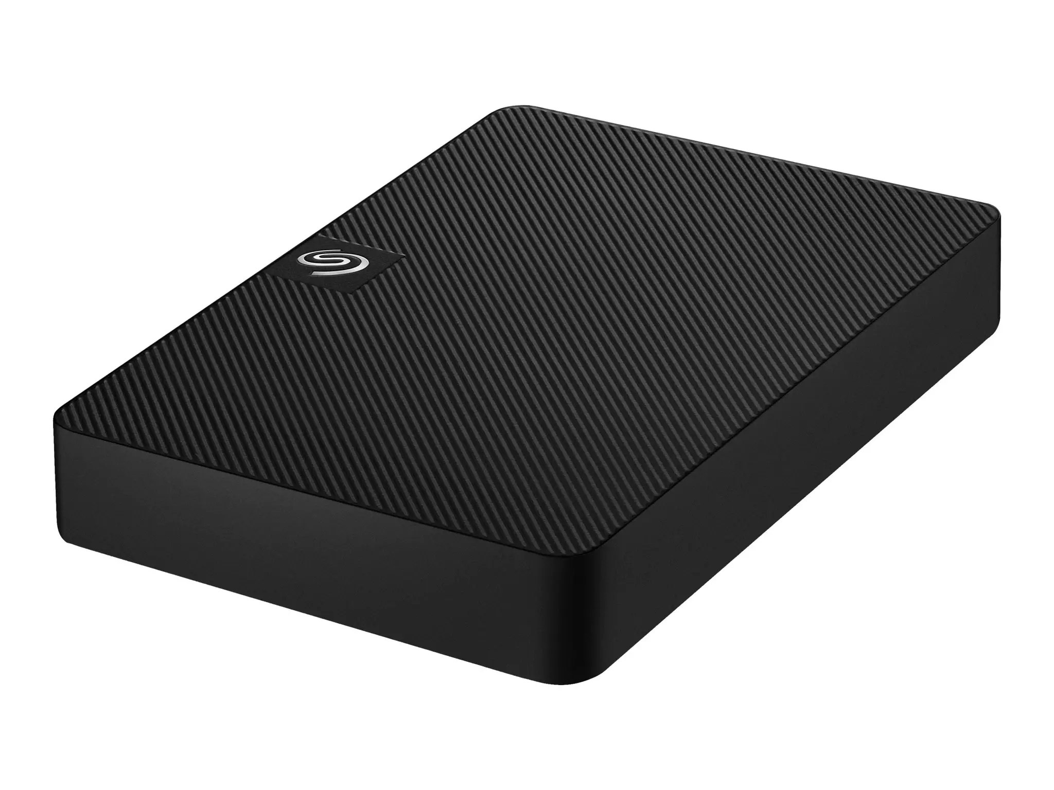 Seagate Expansion Ekstern HDD 1TB