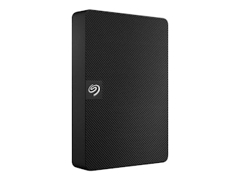 Seagate Expansion Ekstern HDD | 1TB