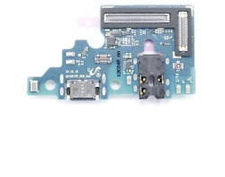 Samsung A51 Charging Connector PCB Board GH96-12992A