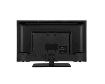 32" Finlux TV, 32-FFF-4120, FHD Inkludert FRI FRAKT