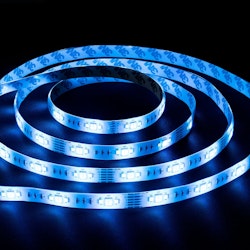 WiFi Smart LED Strip 5M