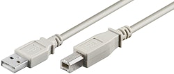 USB Kabel 5M A-B
