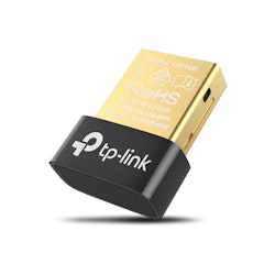 TP-Link Bluetooth 4.0 adapter nano