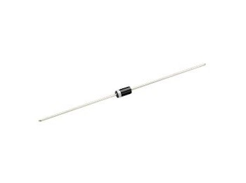 1N4007 Diode, DO-41 -rohs-konform