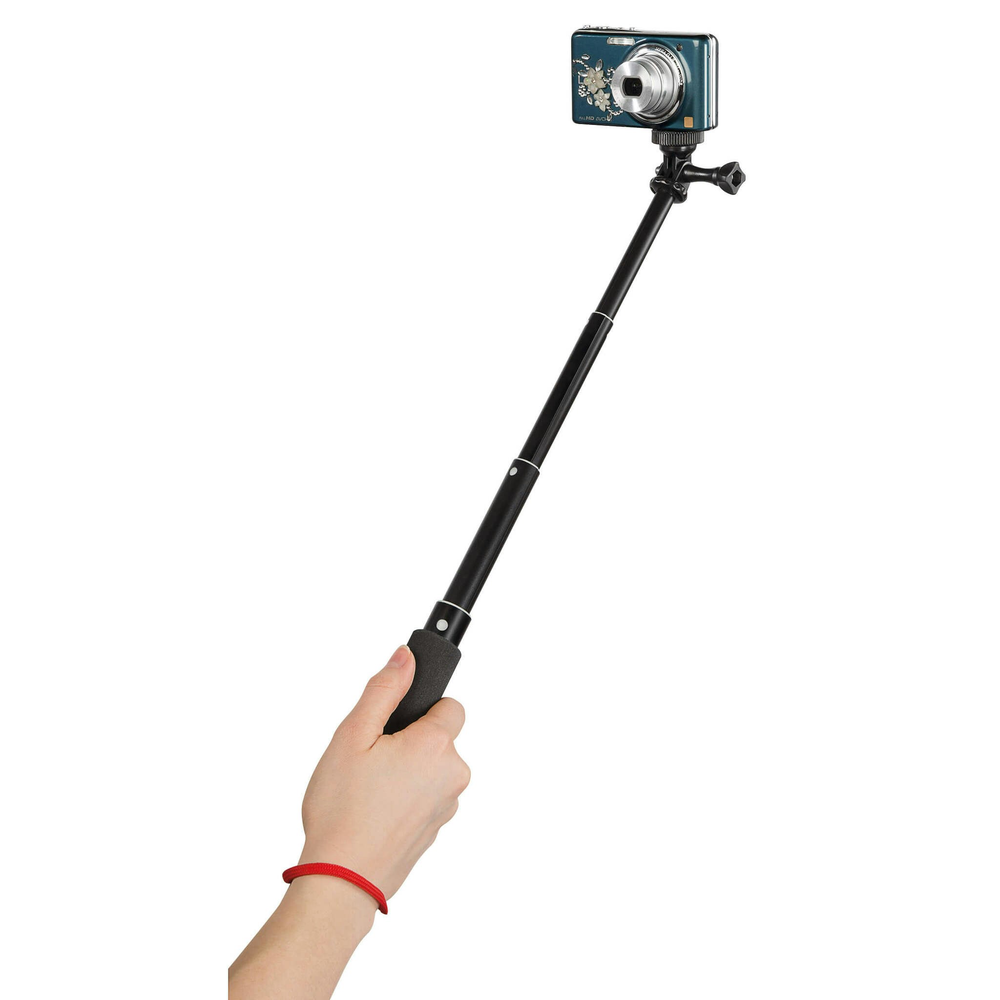 HAMA Selfiestang Selfie 50 for goPro