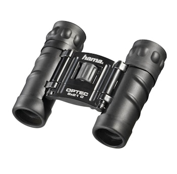 Kikkert Optec 8x21 Compact