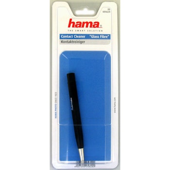 HAMA Glassfiberpenn