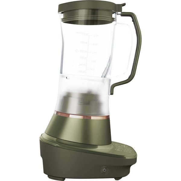 Electrolux E7TB1-6FGM Explore 7 Tabletop Blender