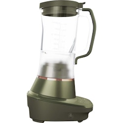 Electrolux E7TB1-6FGM Explore 7 Tabletop Blender