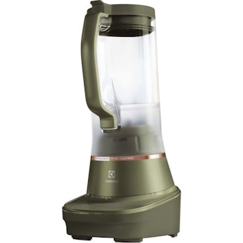 Electrolux E7TB1-6FGM Explore 7 Tabletop Blender
