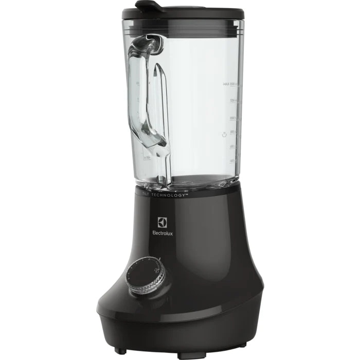 Electrolux Blender E6TB1-4CW