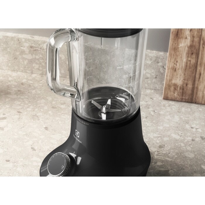 Electrolux Blender E6TB1-4CW