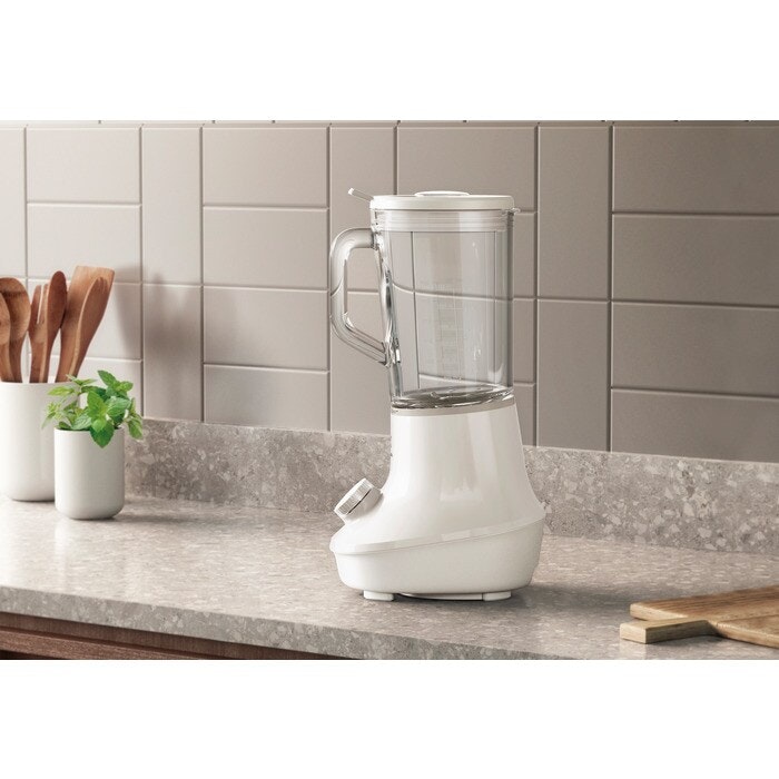 Electrolux E6TB1-4CW Explore 6 Tabletop Blender