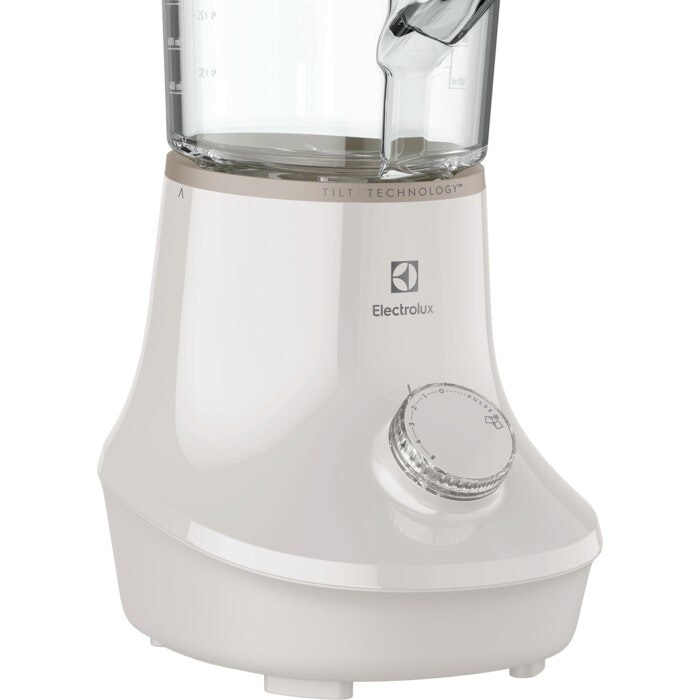 Electrolux E6TB1-4CW Explore 6 Tabletop Blender