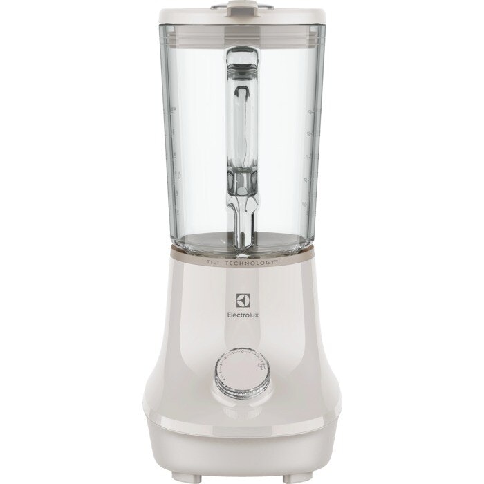 Electrolux E6TB1-4CW Explore 6 Tabletop Blender