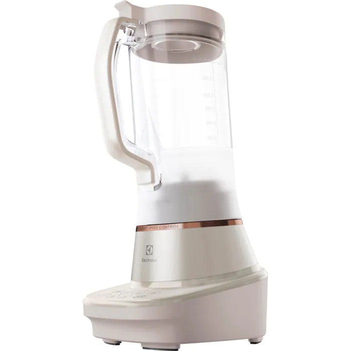 Electrolux E7TB1-8SSM Explore 7 Tabletop Blender