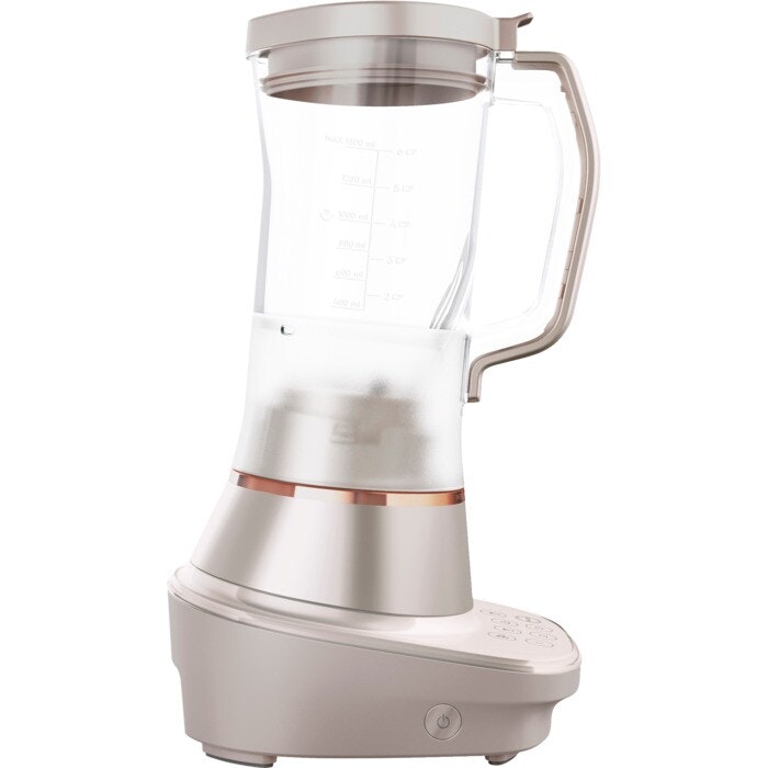 Electrolux E7TB1-8SSM Explore 7 Tabletop Blender