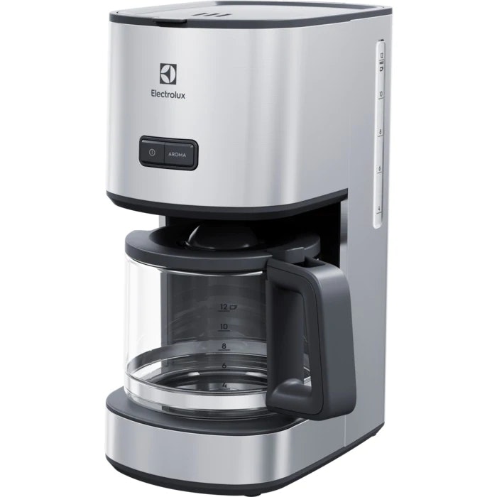 Electrolux Kaffetrakter Create 4