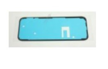 GH81-14351A Tape / limsett for Battericover til Samsung Galaxy A5 2017