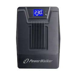 BlueWalker PowerWalker UPS VI 1500 SCL