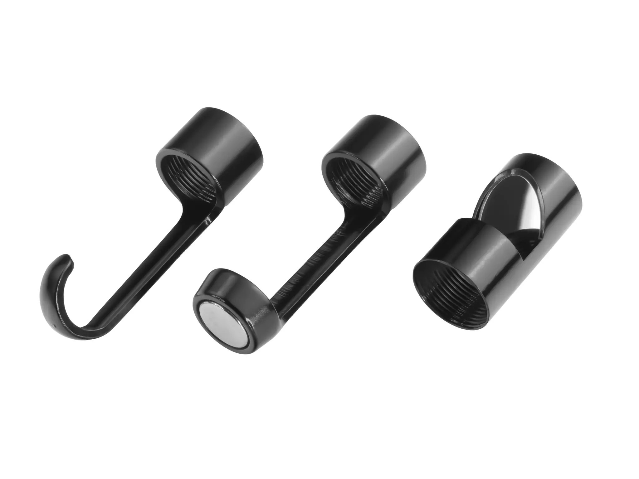 IP67 Inspeksjonskamera 2.0 8,5mm linse, 3,5m kabel, android/IOS,IP67