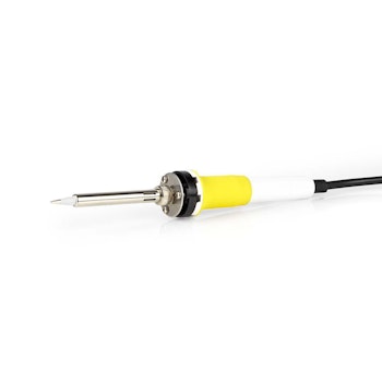 Loddebolt 160 - 480 °C for HQ-Solder / 20-30